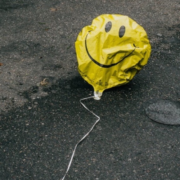 DON’T LIKE THE PRICE? - Picture 5 of 5